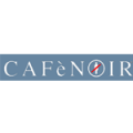 CaféNoir