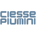 CS Piumini
