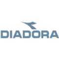Diadora