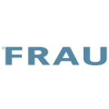 Frau