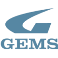 Gemes