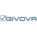 Givova