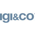 IGI & CO