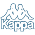 Kappa
