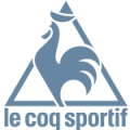 Le Coq Sportif