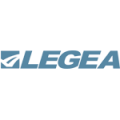Legea