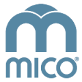 Mico