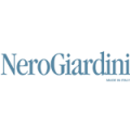 NeroGiardini