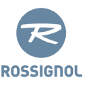 Rossignol