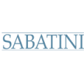 Sabatini