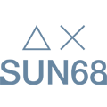 SUN68
