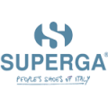 Superga