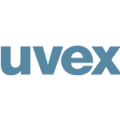 Uvex