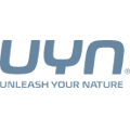 UYN