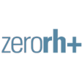 ZeroRH+