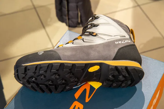 Sport e accessori · Monini Sport